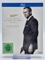 Preview: 007 James Bond: Daniel Craig Collection